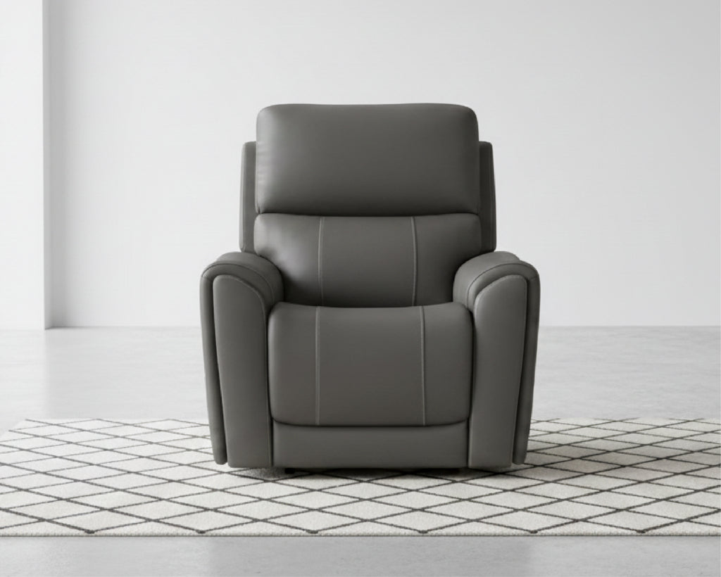 Encuentre el sillón elevador asistido perfecto para su comodidad, independencia y alivio diario